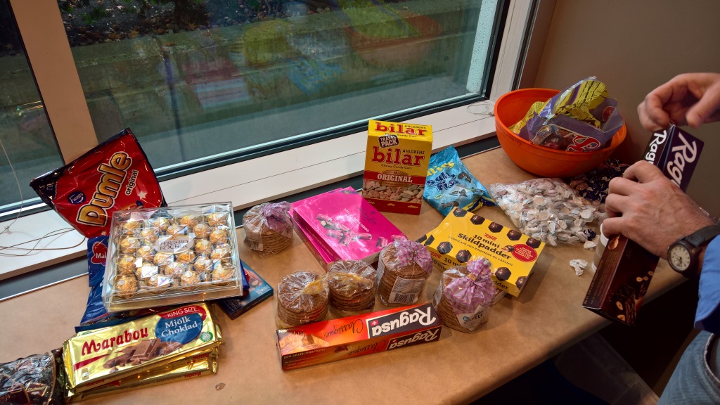sweets-from-around-the-world-from-sccm-mvps